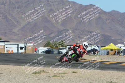 media/Oct-19-2024-CVMA (Sat) [[7df39c5a0d]]/Race 4-Formula Middleweight/